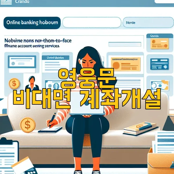 영웅문