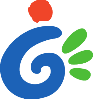 광주 서구 의류수거함 위치