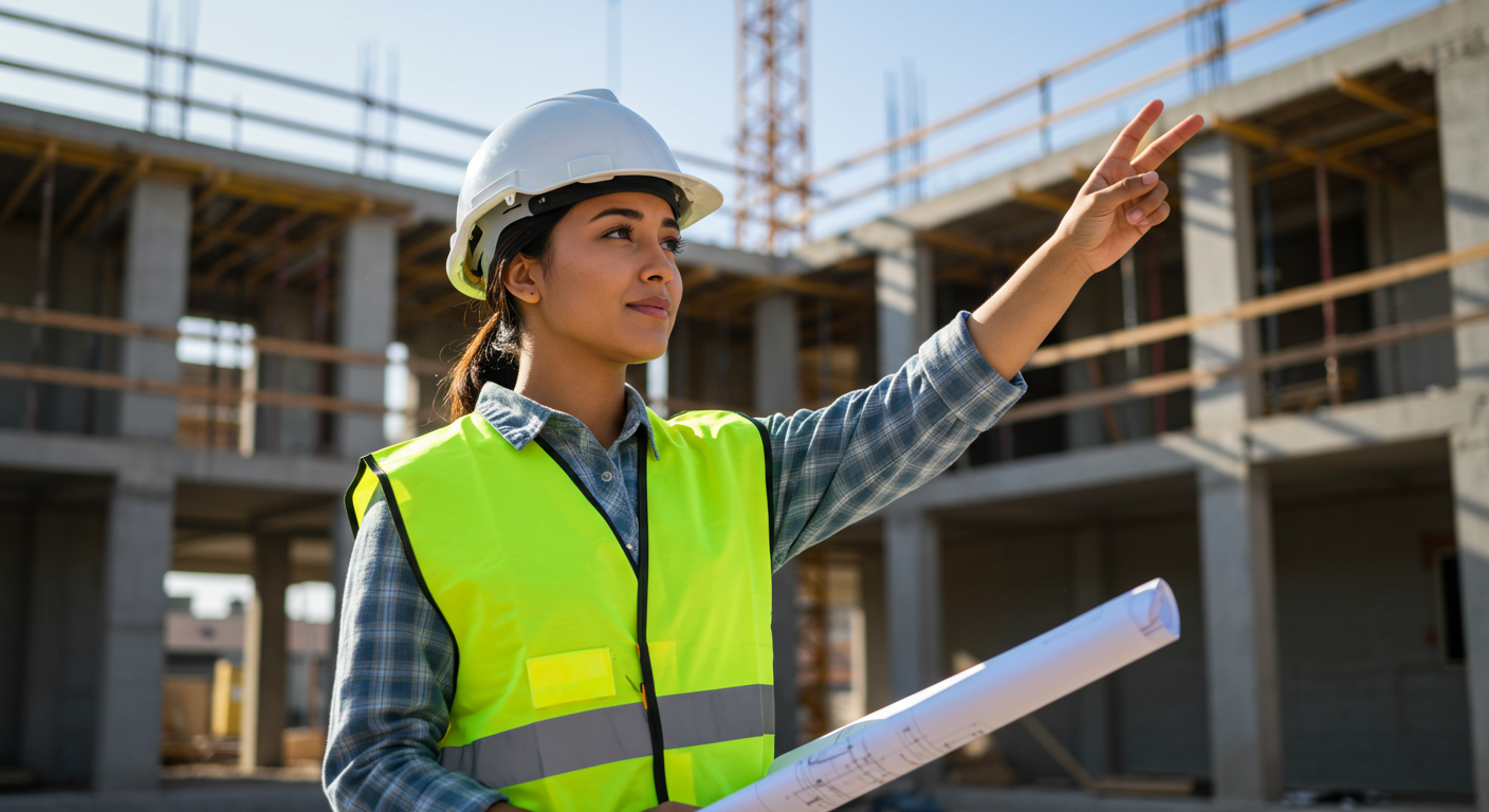 건설안전기사 필기 기출문제(예상문제)&amp;#44; 공부 방향