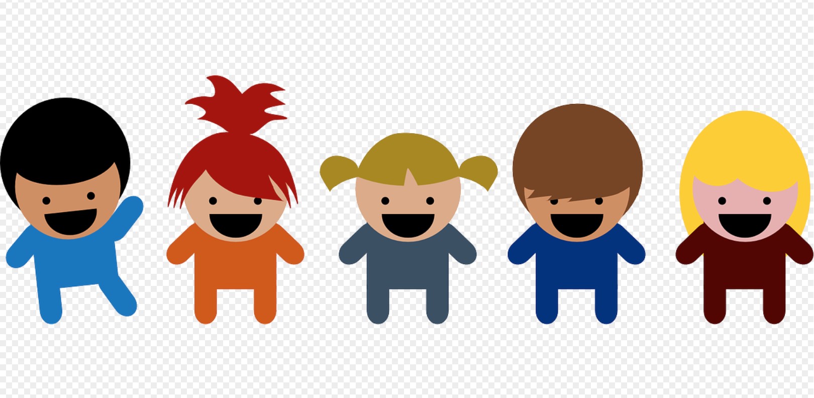 영어 유치원 커리큘럼과 학습과정은 그리고 장단점은 관련 사진