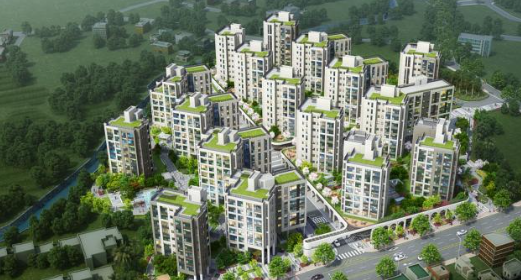 효성해링턴플레이스제주