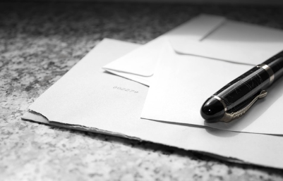 사직서양식 이미지9