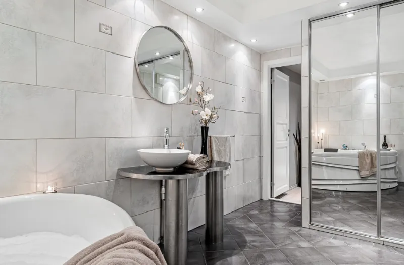 쓰지 않는 치약의 다양한 활용법