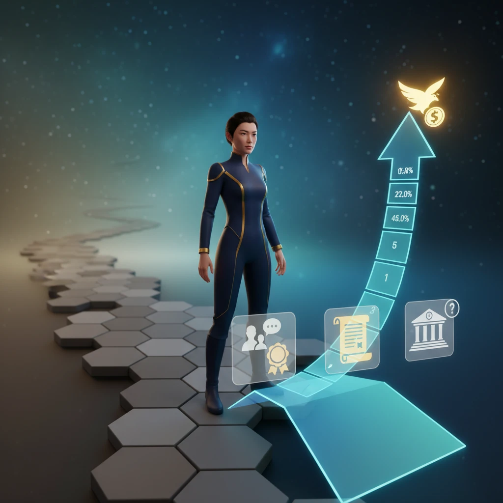 개인회생 잔여 변제금 조기 상환 시 ..