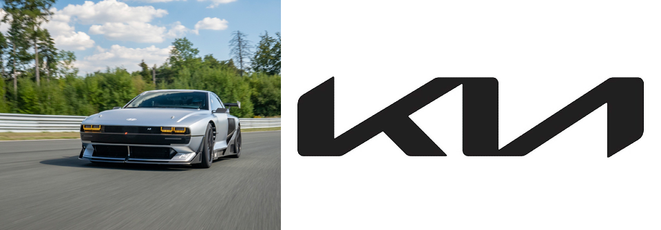 2022 탑기어 어워즈 2관왕