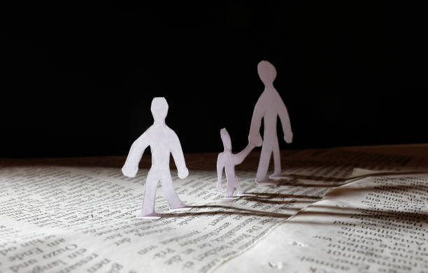 임신 및 출산관련 사진