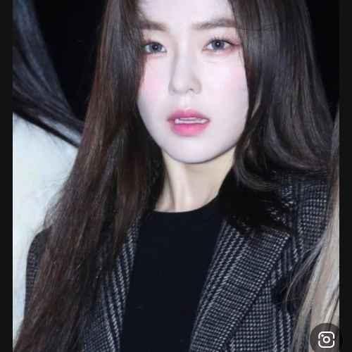 아이린