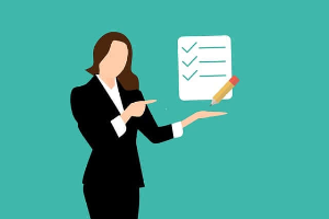 차용증 양식 무료 다운 