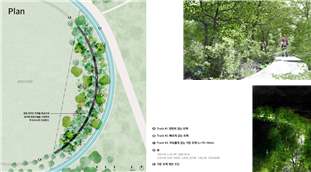 서울국제정원박람회
