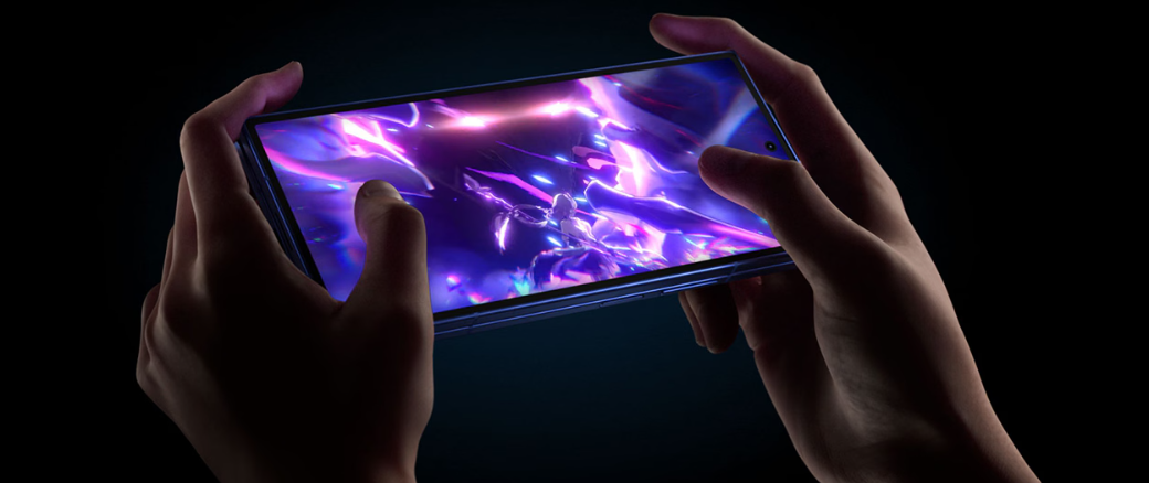 갤럭시Z 폴드7 특징