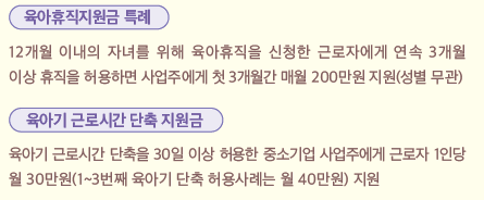 업무분담지원금2