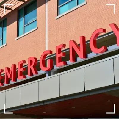 휴진병원 리스트 e-gen 확인방법2