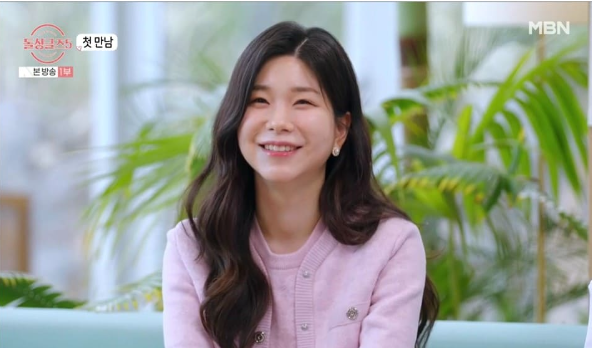 돌싱글즈 5 장새봄 자녀유무 직업 이혼사유 상간녀