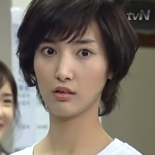 이해인 인스타그램