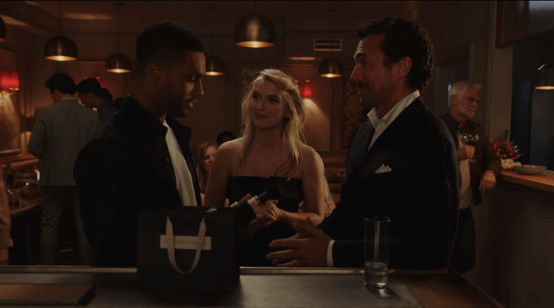 에밀리-파리에-가다-시즌3-1화