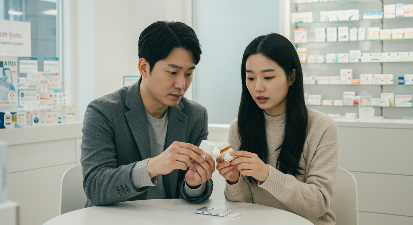 뇌출혈 수술 잘하는 병원