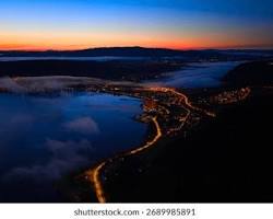 감각의 시 (Les Sens)