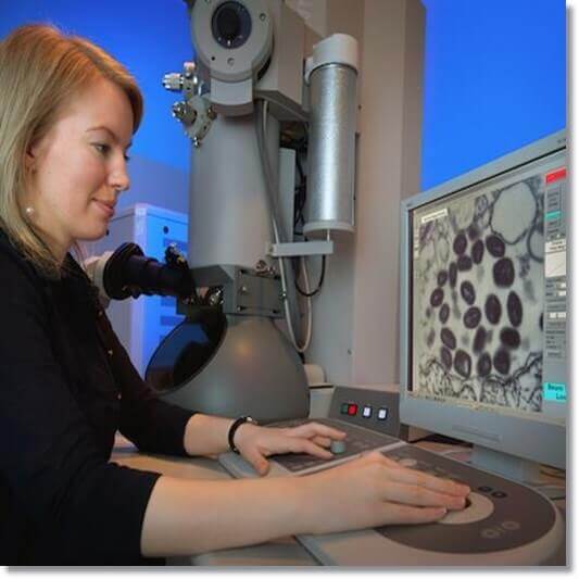 엠폭스 증상 원인 및 백신과 예방접종