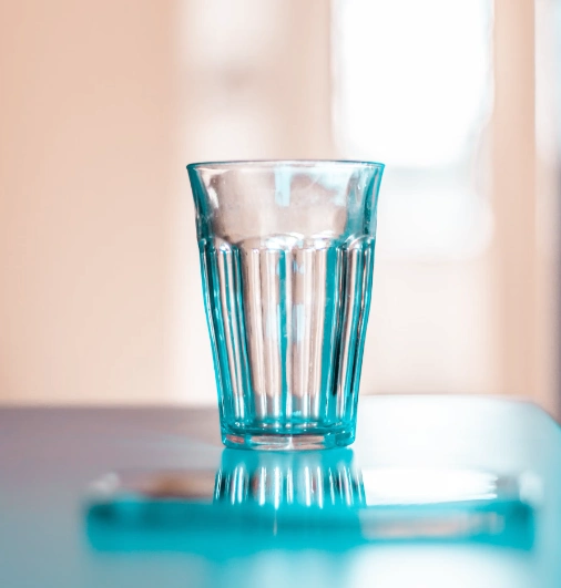 시네츄라시럽 효능