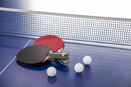 파리올림픽 대한민국 경기일정