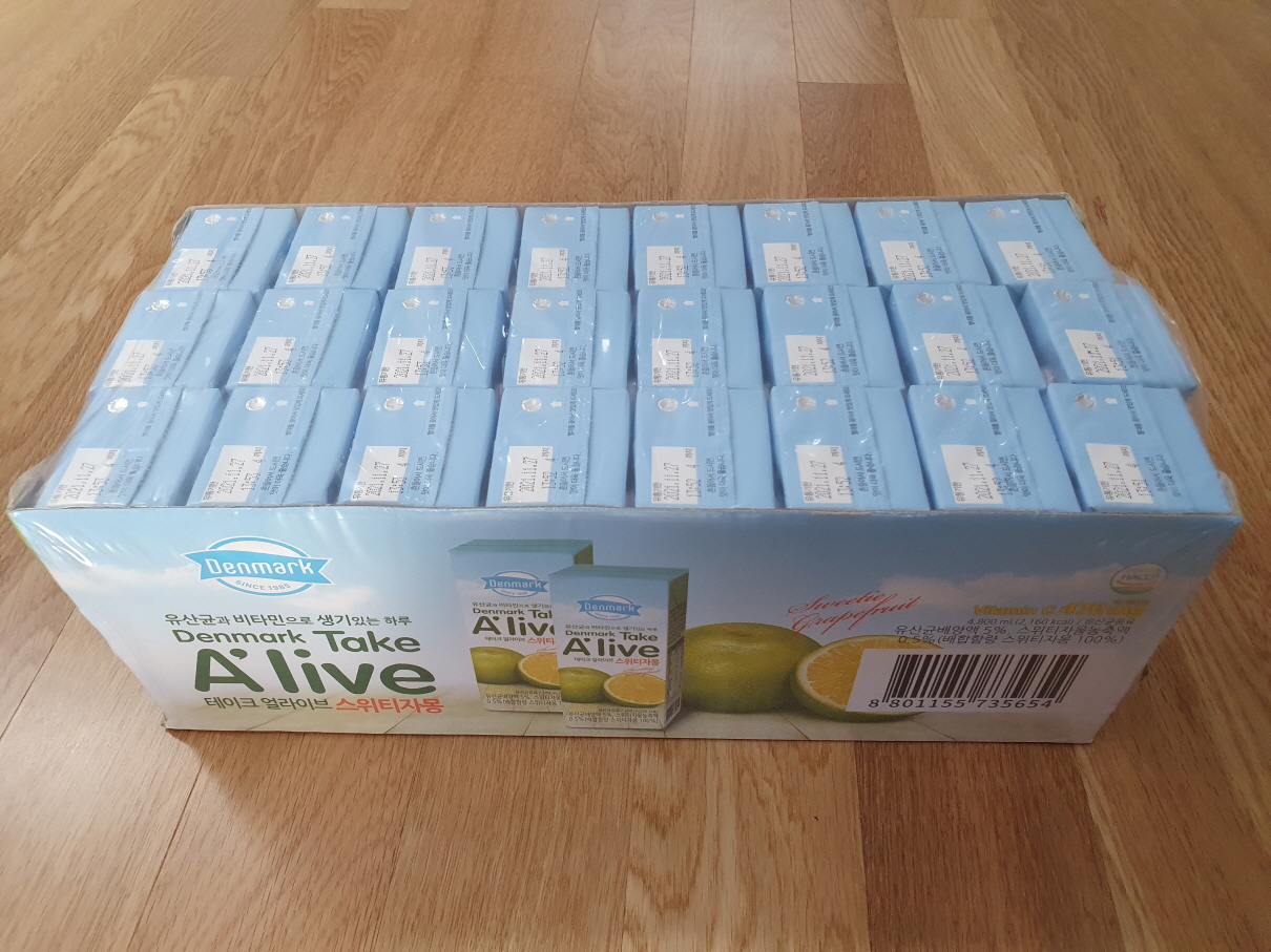 7월마지막주 코스트코-13