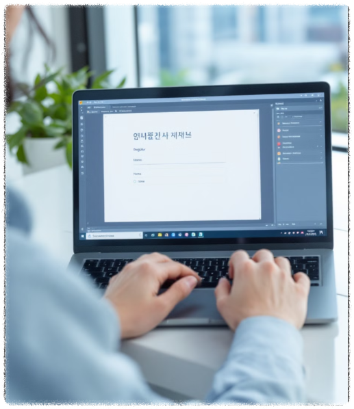 쿠팡이츠 사장님사이트 가입 방법 수수료