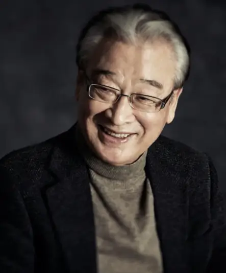 이순재