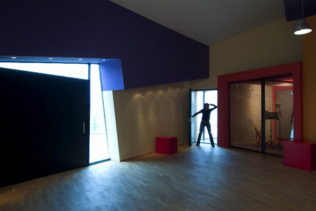 사용자 삽입 이미지