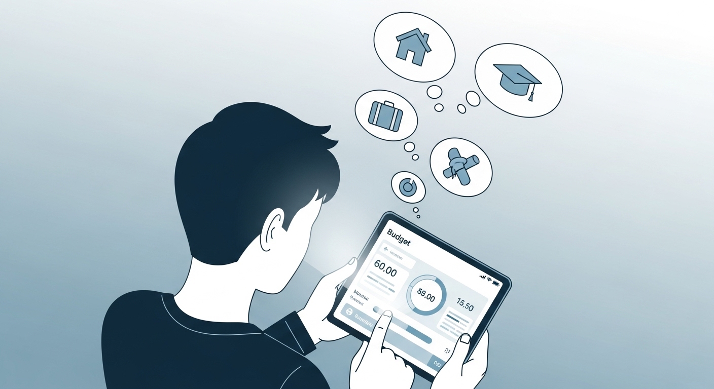 2025년 세법 개정, 절세 꿀팁, 소득공제, 세액공제, 부동산 세금, 상속세, 증여세, 금융투자소득세, 연말정산, 세무 상담