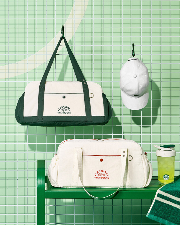 프리퀀시 시즌 왔다” 2025 스타벅스 굿즈 예약 꿀팁 총정리!