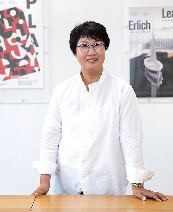 문체부 홍선옥 사무관 