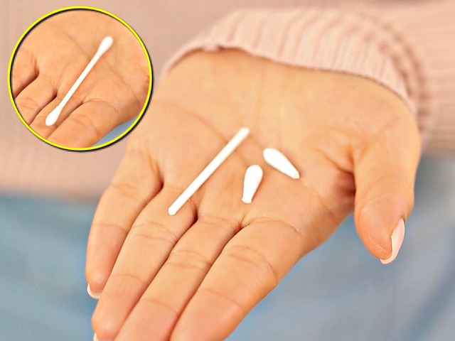 안경 마스크 김서림 방지, 앞머리 축축,팁줌 매일꿀정보