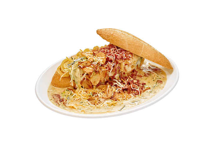 닥터로빈 파크센터점