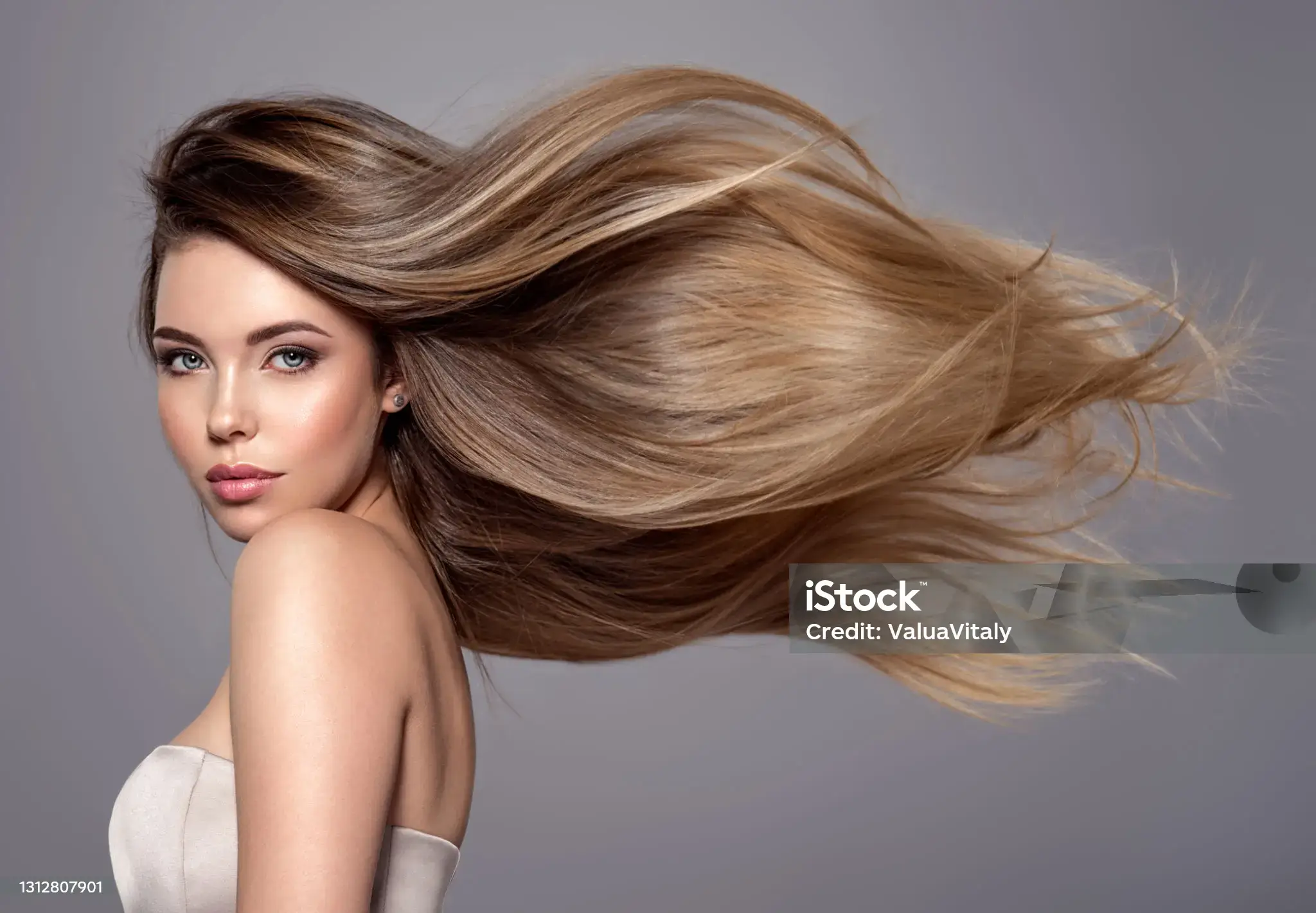 50대 탈모&amp;#44; 지금 관리하지 않으면 늦을 수 있습니다