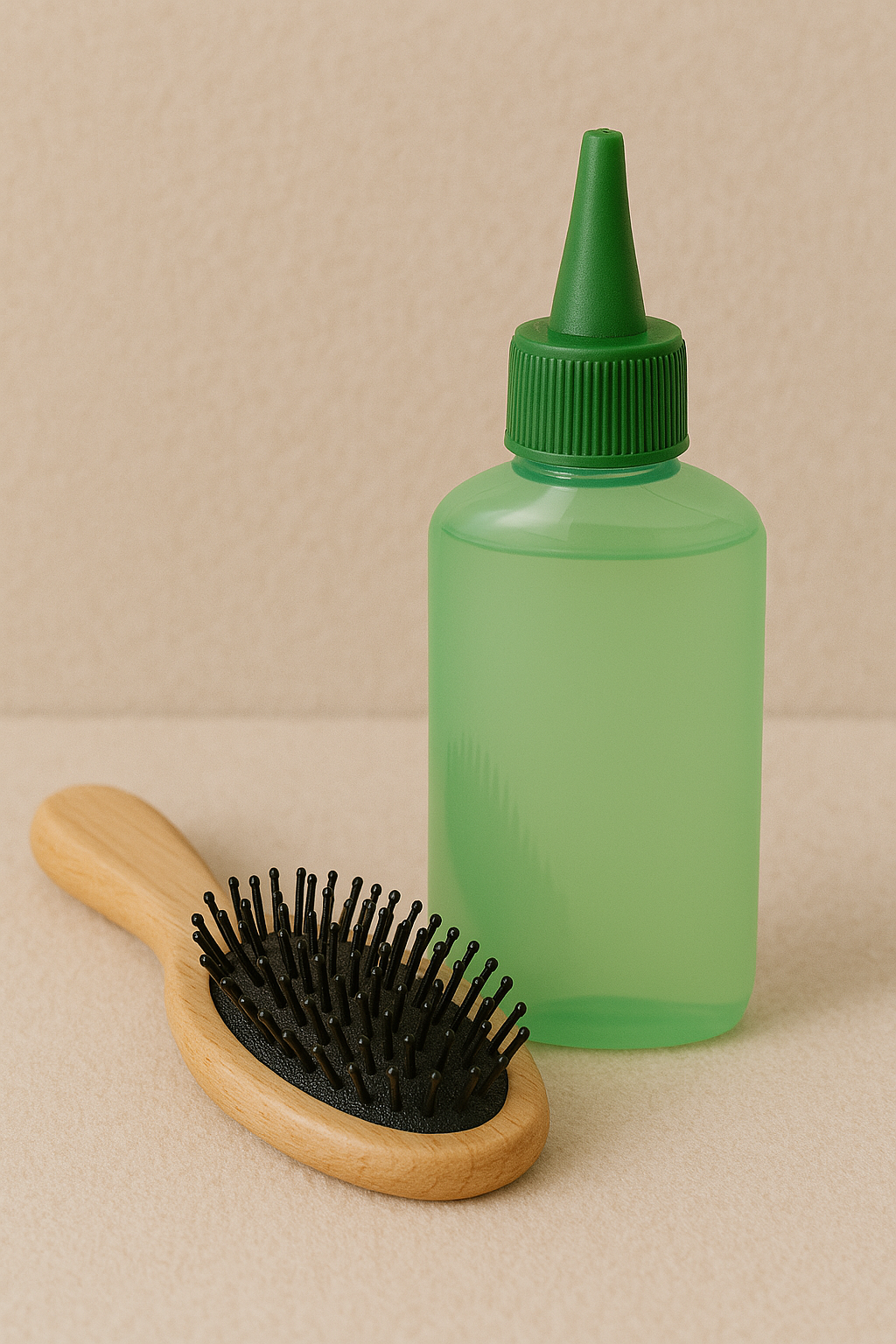 두피스케일링제품