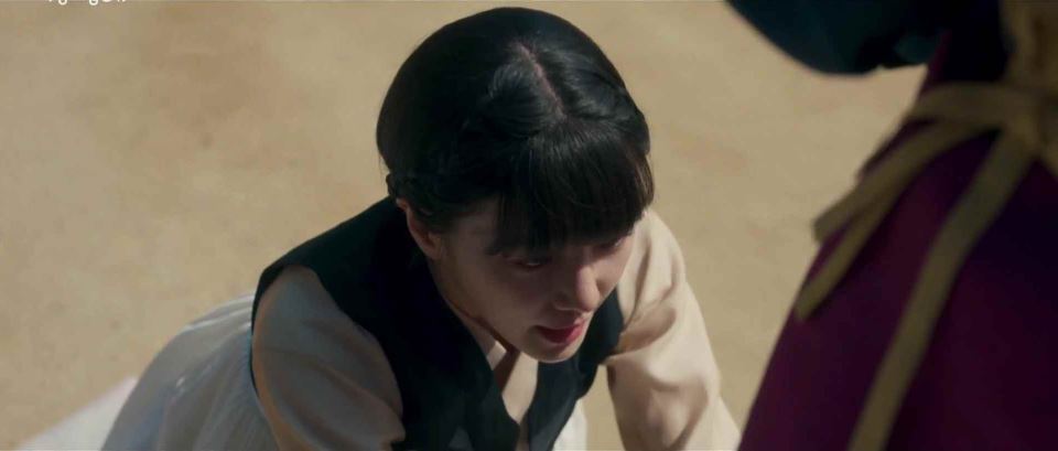 오늘도사랑스럽개_11회