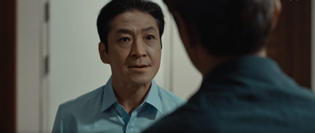 기적의형제_6회