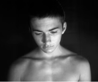 부모상 휴가 일수 배우자 형제자매 사망 시 부친상 휴가일수