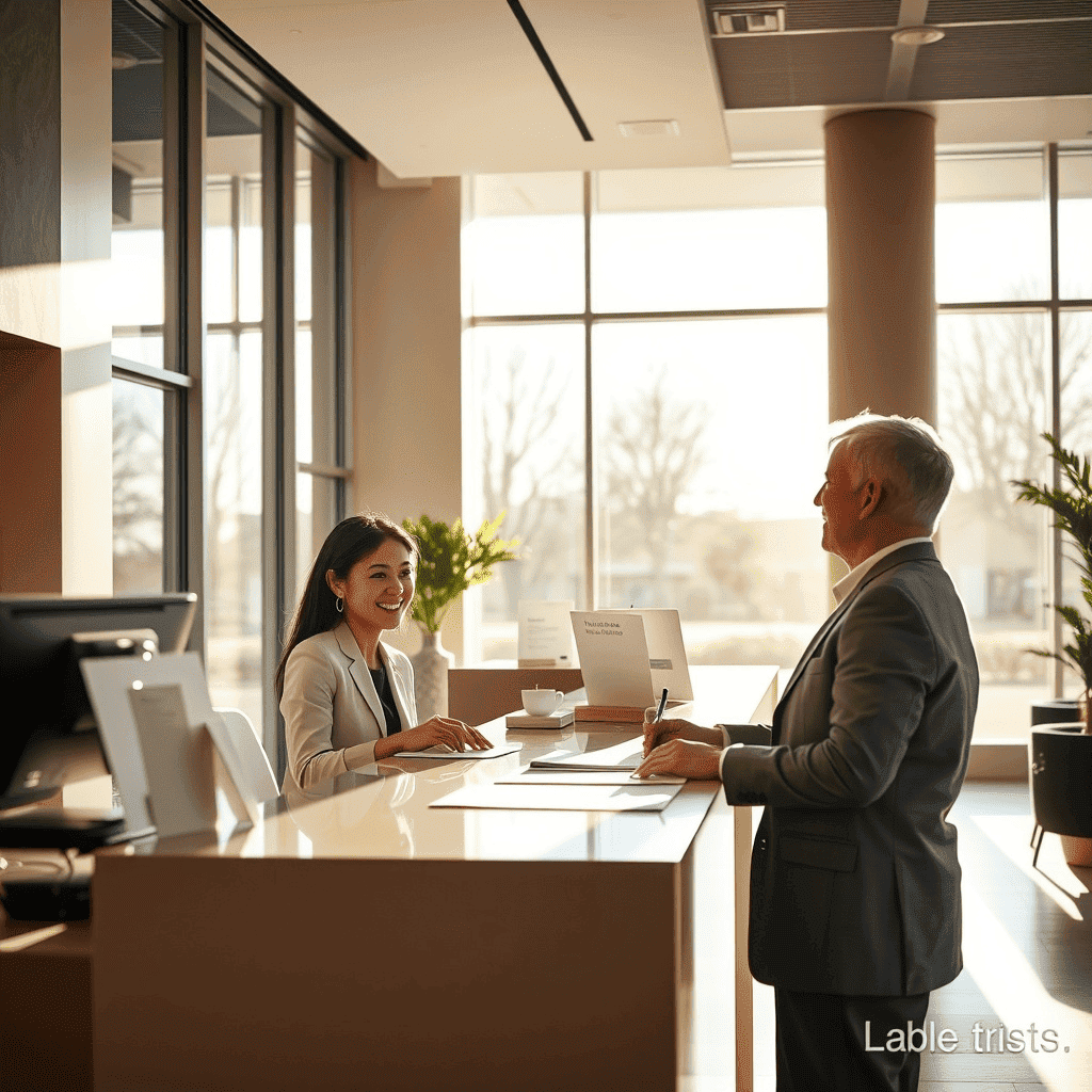 2025년 근로장려금 기한 후 신청 방법 