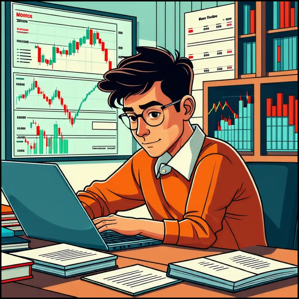 커버드콜(covered call)이란? (etf&amp;#44; 주식 전략 장단점)