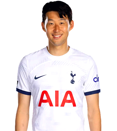 축구 국가대표 이강인 황희찬 손흥민