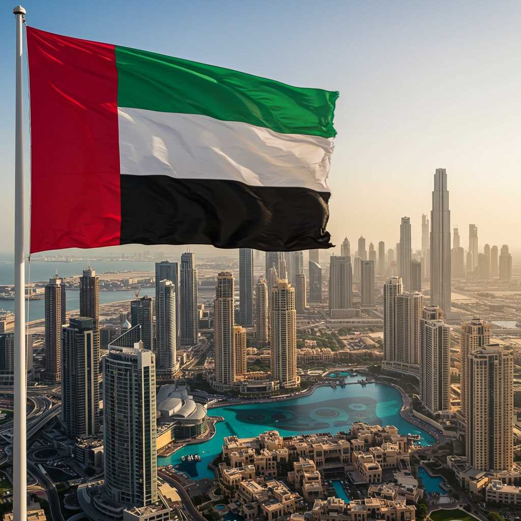 두바이 공항 아랍에미리트 국기 두바이 공항 완벽 가이드 터미널 정보, 수면공간, 라운지, 쇼핑·맛집까지 환승객을 위한 꿀팁