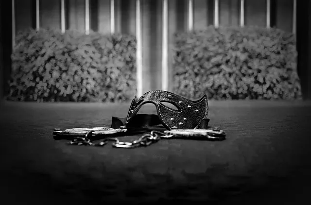 삼수갑산 뜻 의미 유래 사자성어_6