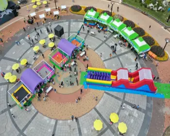 함평 나비축제_21