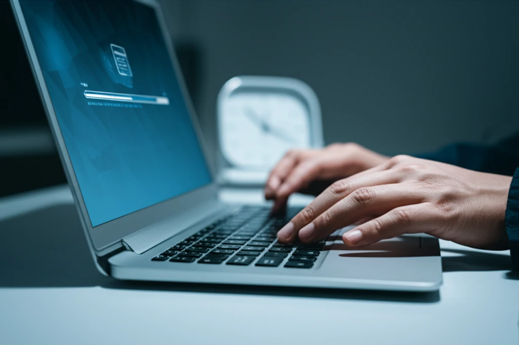 특허와 디자인으로 세계 시장 선점할 ..