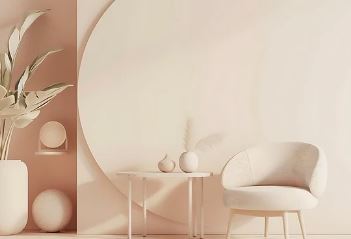 체육대회 반티 이니셜 추천 웃긴 반티 문구 모음