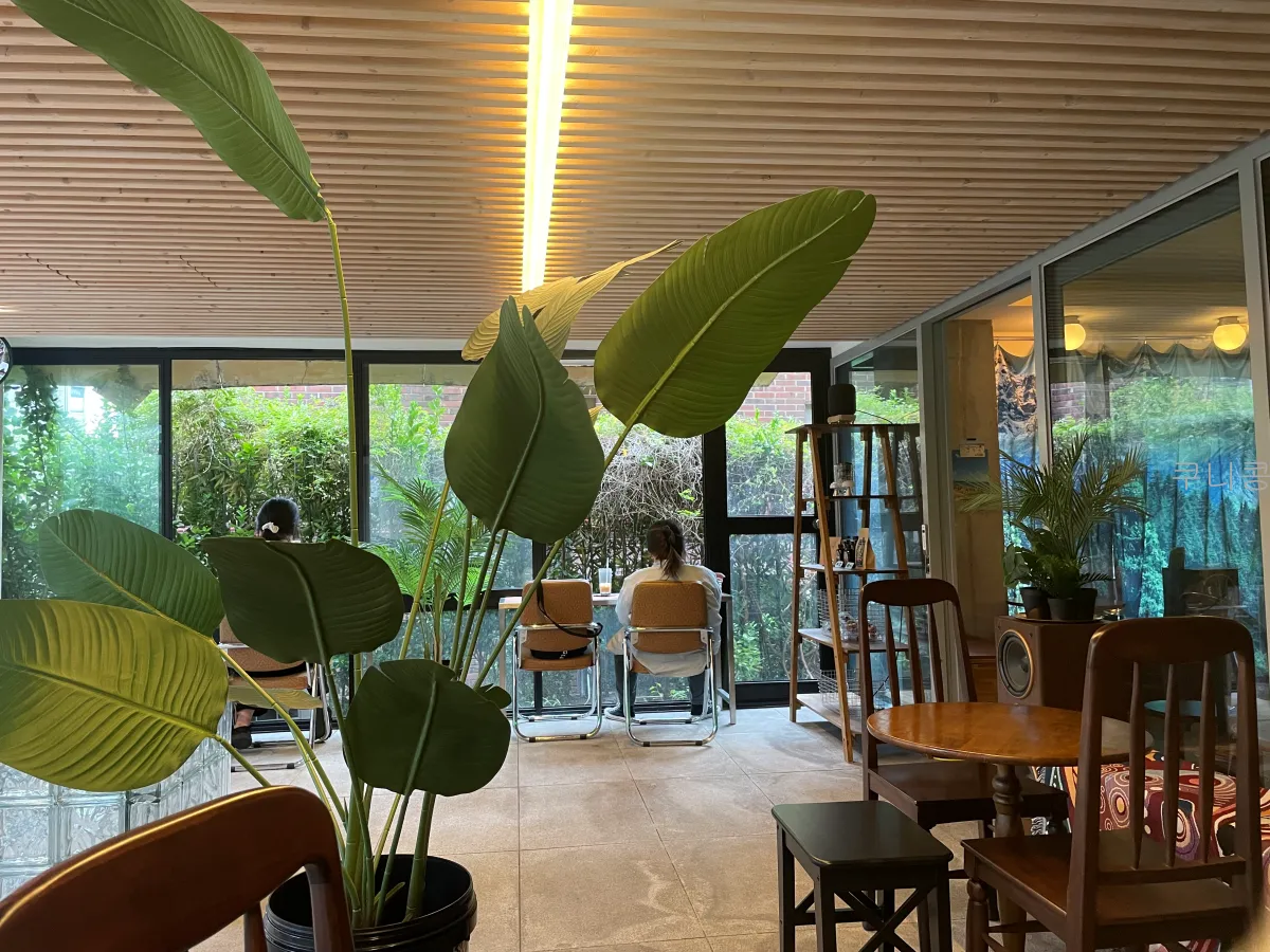 수유-커피맛집-카공하기-좋은-카페-CBC-추천