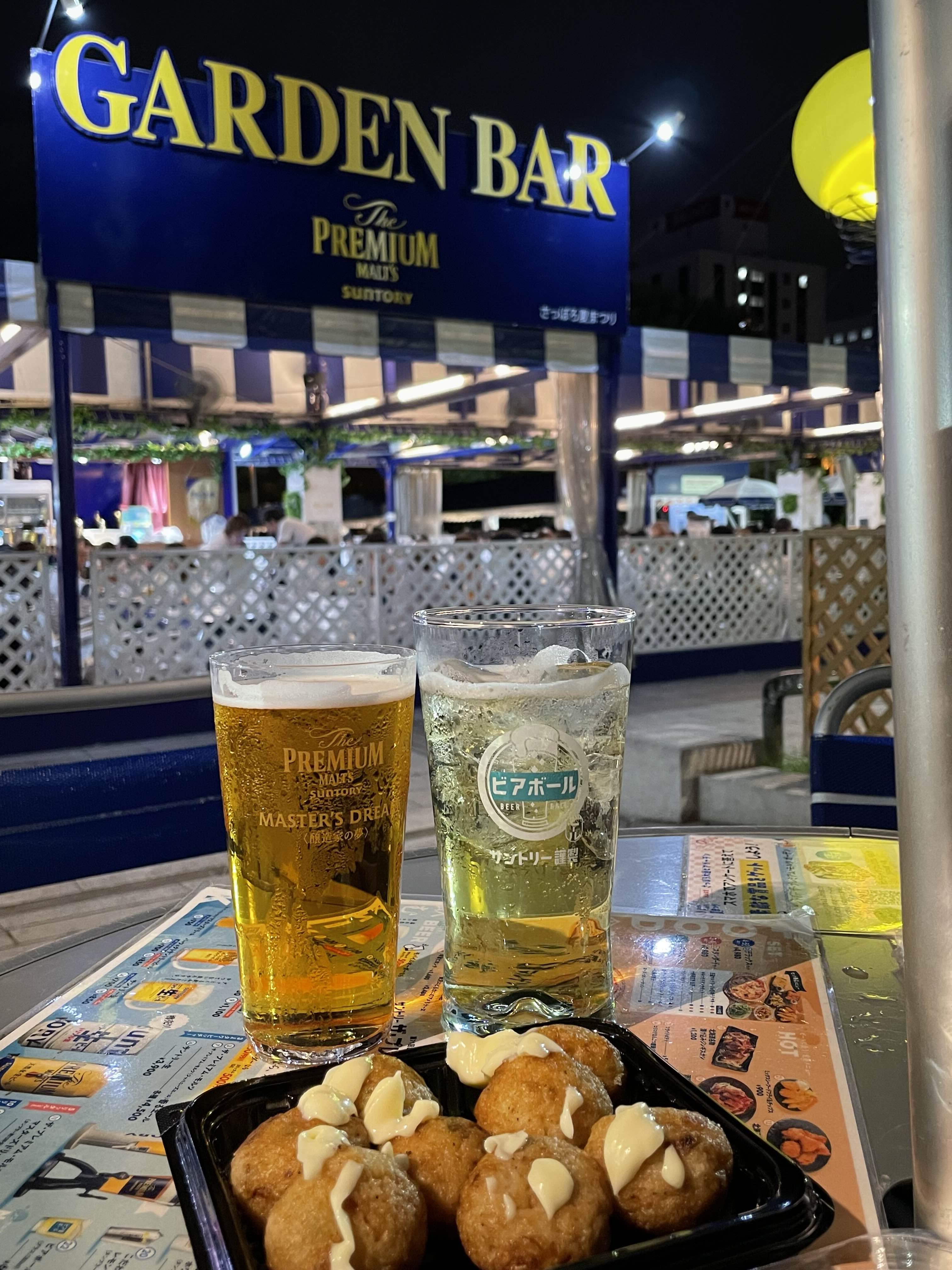 beerfestival15
