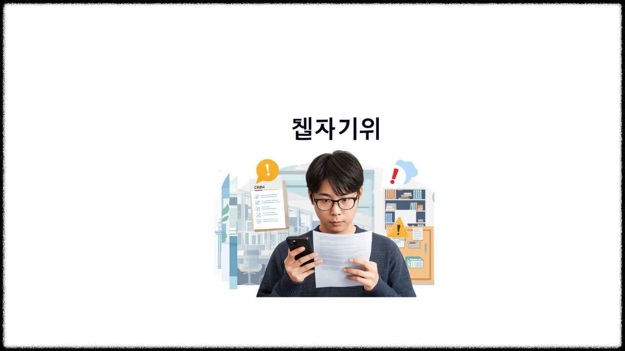 의료비 환급 신청 시 반드시 알아야 할 주의사항&amp;#44; 이것만은 꼭 확인하세요