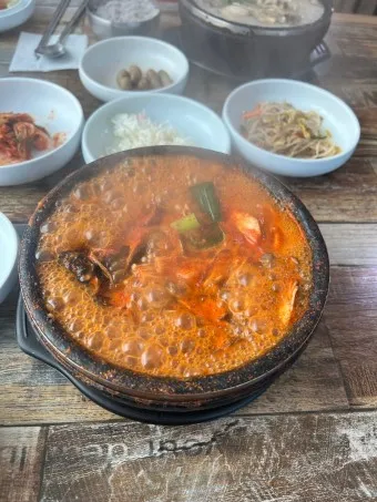 이천 맛집 베스트10 현지인 숨겨진 맛집_7